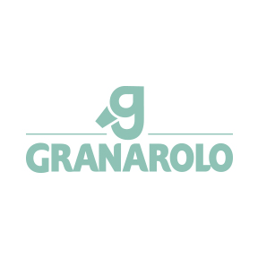 granarolo